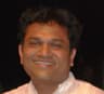 Dr. Pratosh Bansal